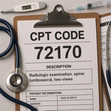 Cpt Code For Oxygen Therapy At Home