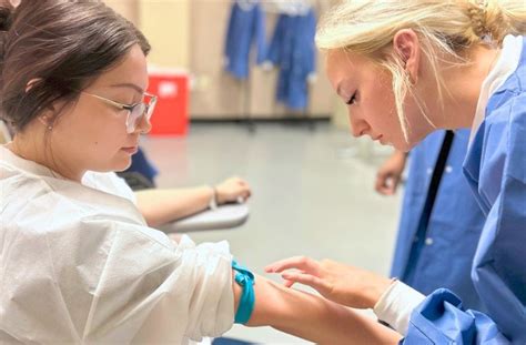cpt code for phlebotomy procedure