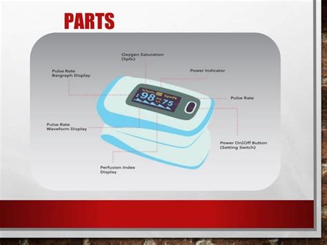Cpt Code For Pulse Oximeter Device