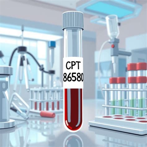 cpt code for quadriceps tendon repair
