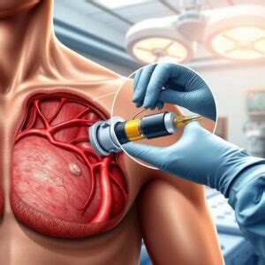 cpt code for removal of port a cath