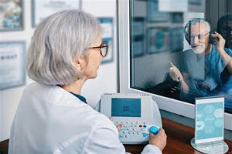 cpt code for speech audiometry threshold automated