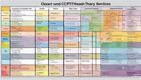 cpt code for speech in noise testing