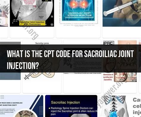 cpt code for sternocostal joint injection