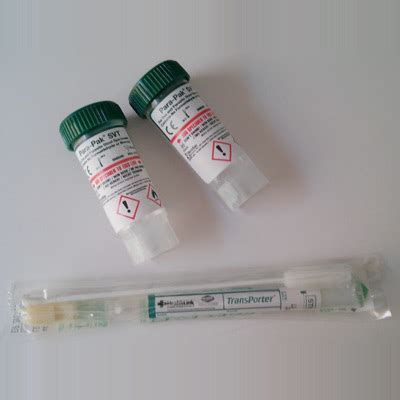 Cpt Code For Stool Gi Panel