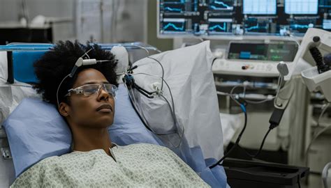 cpt code for titration sleep study