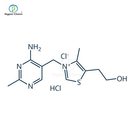 Cpt Code For Vitamin B1 Thiamine