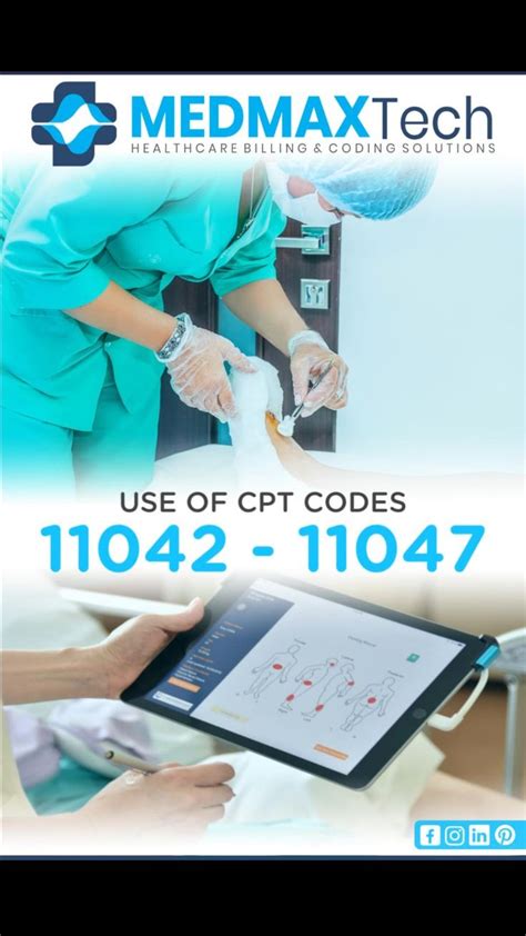 Cpt Code Mattress