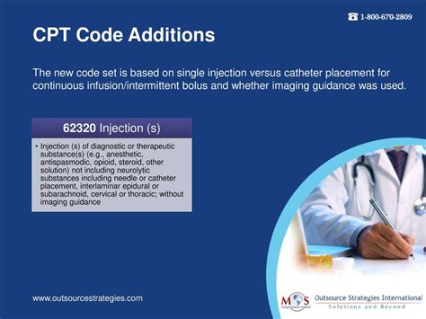 Cpt Code Steroid Injection