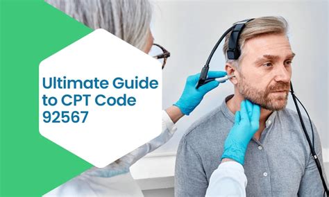 Cpt Code Z7512 Description