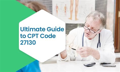 Cpt Code Z7514 Description