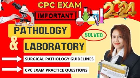 cpt coding guidelines for pathology and laboratory services