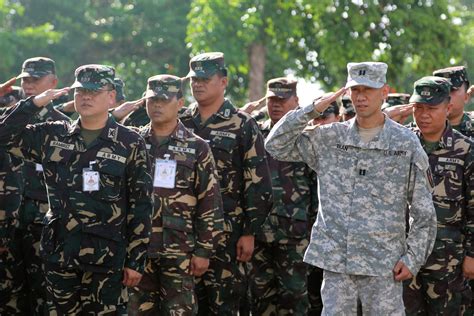cpt meaning in army
