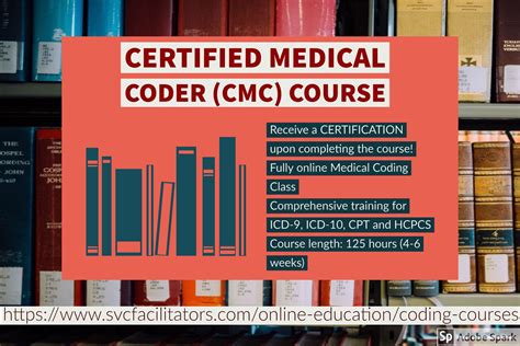 cpt medical coding training