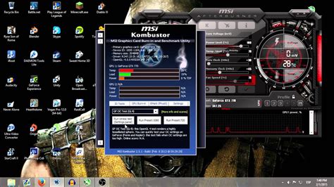 Quick CPU Overclock Lite for Android APK Download