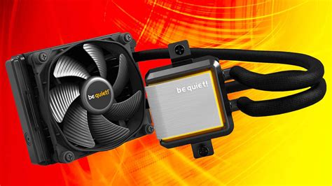 Cpu Cooler Aio Meaning