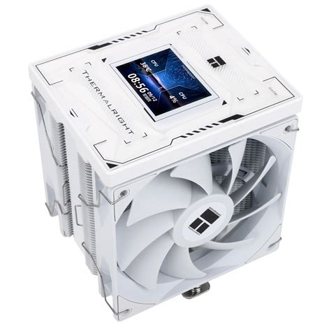 Cpu Cooler For Pc Software