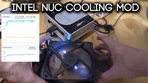 Cpu Cooler Mod No Ads