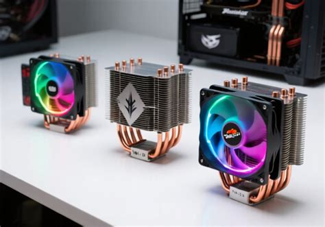 Cpu Cooler Reddit