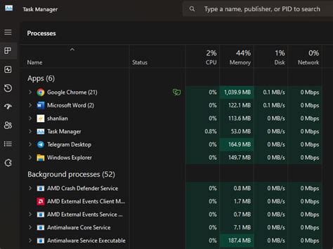 Cpu Fan Runs Loud Until I Open Task Manager