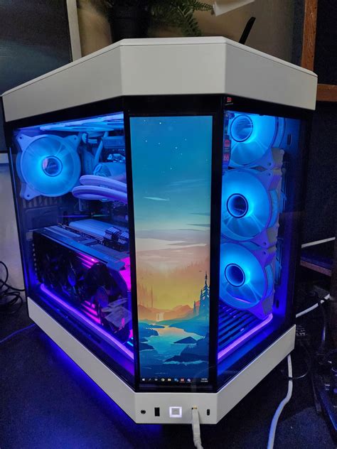 Cpu For Gaming Pc Reddit