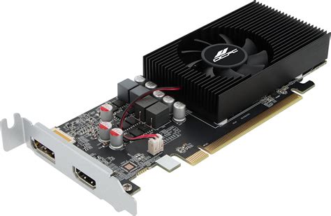 Cpu Graphics Card Hdmi