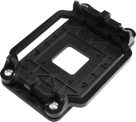 Cpu Heatsink Bracket