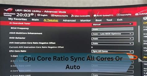 How Many CPU Cores Do You Need? Logical Increments Blog