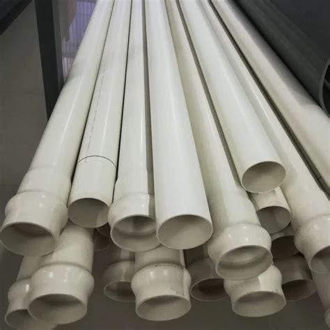 Cpvc Pipe Potable Water