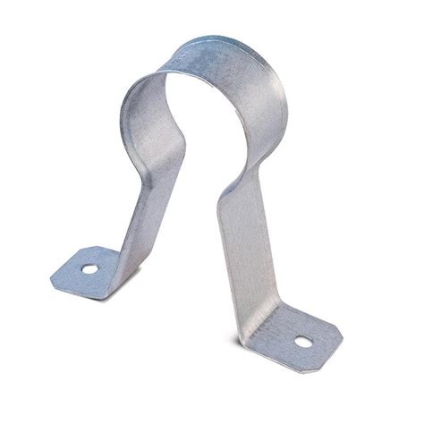 cpvc stand off pipe strap 1-1/4