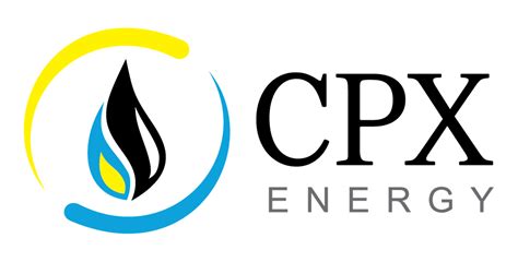 cpx energy midland tx