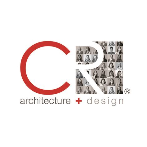 Cr Architecture And Design
