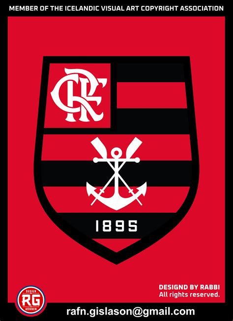 cr flamengo rj club olimpia