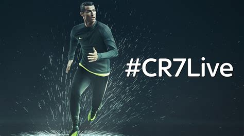 cr7 live stream watch soccer