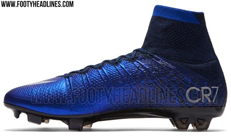 Wolverine Work Boots Composite Toe Cristiano Ronaldo Boots 2018