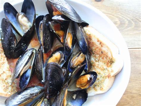 Crab Daddy's Dress Code