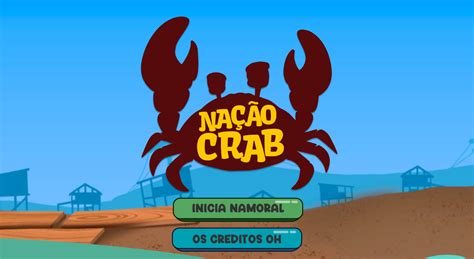 Crab Game Itch.io