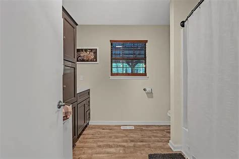 Crab Orchard Estates