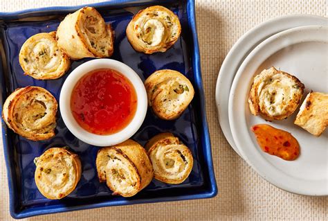 Crab Rangoon Machine