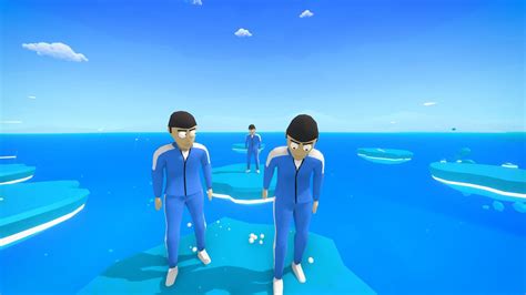 Crab Game How to Change Server Slyther Games
