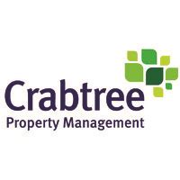 crabtree property management companies house
