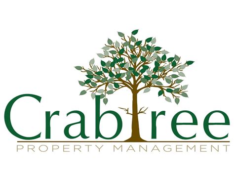 crabtree property management reviews