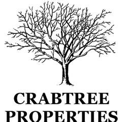 crabtree property management starkville ms