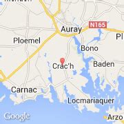 Coach Carter Movie Review and Ratings by Kids