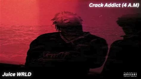 crack addict 4