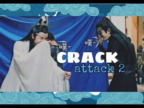 crack attack 2