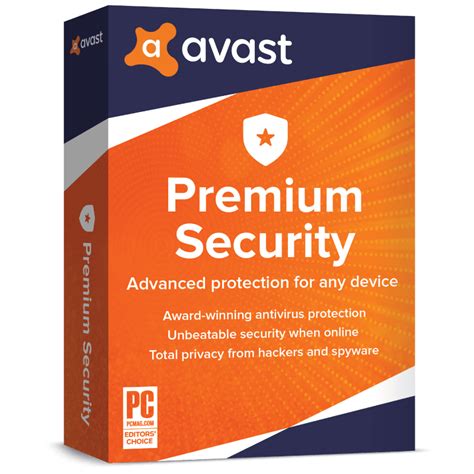 crack avast premium security 2024