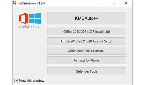 télécharger kms auto office 2016 télécharger kms activator Shop1
