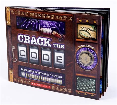Crack the Code: Master the Art of Problem-Solving with this Must-Read Book