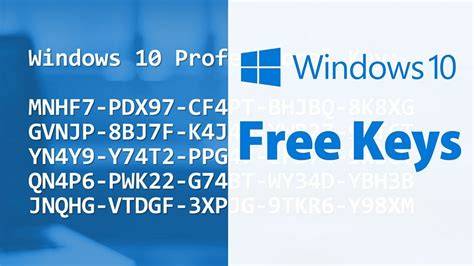 Crack Windows 10 mọi phiên bản